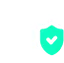 Secure and HIPAA compliant