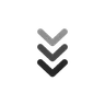 Scroll Icon