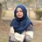 Tayyaba Amir