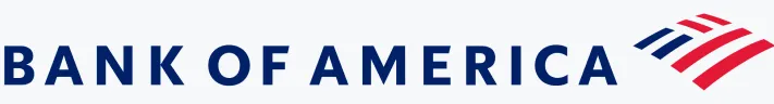 Bank of America