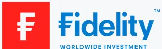 Fidelity