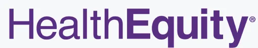 HealthEquity