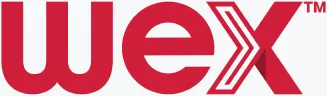 WEX