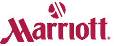 ConnectYourCare